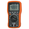MM5000 Electricians TRMS Multimeter - Image