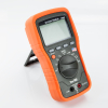 MM5000 Electricians TRMS Multimeter Image 1