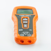 MM500 Auto Ranging Multimeter Image 1