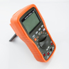 MM6000 Electricians/HVAC TRMS Multimeter Image 2