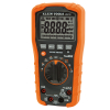 MM700 Digitaler Multimeter TRMS/Niedrige Impedanz, 1000 V Image 4