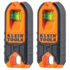 MSF1002 Magnetic Stud Finder, 2 Pack Image