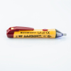 NCVT2 Non-Contact Voltage Tester Pen, Dual Range, 12-1000V AC or 48-1000V AC Image 3