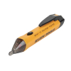 NCVT1P Non-Contact Voltage Tester Pen, 50 to 1000V AC Image