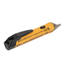 NCVT1P Non-Contact Voltage Tester Pen, 50 to 1000V AC Image 5