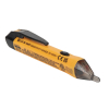 NCVT1P Non-Contact Voltage Tester Pen, 50 to 1000V AC Image 8
