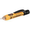 NCVT1XT Non-Contact Voltage Tester, 70 to 1000V AC Image 7
