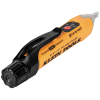 NCVT1XT Non-Contact Voltage Tester, 70 to 1000V AC Image 3