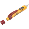 NCVT2P Dual Range Non-Contact Voltage Tester 12 to 1000V AC Image 6