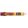 NCVT2P Dual Range Non-Contact Voltage Tester 12 to 1000V AC Image 7
