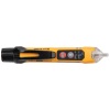 NCVT3P Dual Range Non-Contact Voltage Tester with Flashlight, 12 to 1000V AC Image 7
