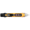 NCVT5A Dual Range Non-Contact Voltage Tester Pen with Laser Pointer, 12 to 1000V AC Image 8