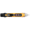 NCVT5A Dual Range Non-Contact Voltage Tester Pen with Laser Pointer, 12 to 1000V AC Image 9