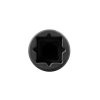 NRHD3 Single-Ended Impact Socket Image 2