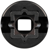 NRHD4 6-in-1 Square Impact Socket Image 8