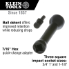 660KIT1 5-in-1 Impact Socket Set, 8-Piece Image 1