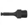 NRHDA2 Impact Socket Adapter Transmission - Image
