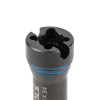 NRHDM 5-in-1 Mini Impact Socket Image 10