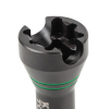 NRHDM 5-in-1 Mini Impact Socket Image 9