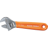 O5064 Extra-Capacity Adjustable Spanner, 10 cm Image