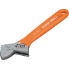 O50710 Extra-Capacity Adjustable Spanner, 25 cm Image 6
