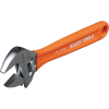 O50710 Extra-Capacity Adjustable Spanner, 25 cm Image 7