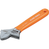 O5076 Extra-Capacity Adjustable Spanner, 15 cm Image 5