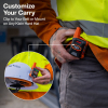 RJSC200 BlueTooth® Two-Way Radios Image 3