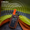 RJSC300 Handheld Two-Way Radios Image 3