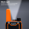 RJSC300 Handheld Two-Way Radios Image 7