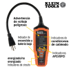 RT310 Probador de tomacorrientes AFCI / GFCI Image 1