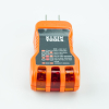 RT500 Receptacle Tester - USA Made Image 1
