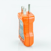 RT500 Receptacle Tester - USA Made Image 2