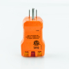 RT500 Receptacle Tester - USA Made Image 3