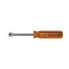 S10M 5/16'' Magnetic Nut Driver, 76 mm Shaft Image