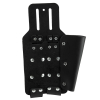 S5118PRS Lineman's Tool Pouch Image 8