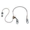 SEC5295 Adjustable Positioning Lanyard APL - Image