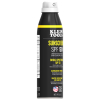 SPF50SPY55 Sunscreen Spray, Broad Spectrum SPF 50, 12-Pack Image 1
