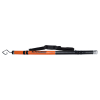 SRS56036 WireSpanner Plus™ Telescopic Pole - Image