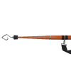 SRS56036 WireSpanner Plus™ Telescopic Pole Image 3