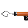 SRS56036 WireSpanner Plus™ Telescopic Pole Image 4