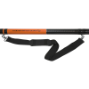 SRS56036 WireSpanner Plus™ Telescopic Pole Image 7