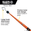 SRS56036 WireSpanner Plus™ Telescopic Pole Image 2