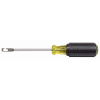 ST4 4'' Cushion-Grip™ Spring Tool - Image