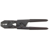 T1720 Full-Cycle Coax Ratcheting Crimper - Image