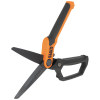 T2111 Titanium-Coated High-Leverage Professional Shears, 10-Inch Image 5