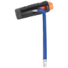 T606 T-Handle Hex Key Adapter Image 8