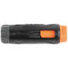 T606 T-Handle Hex Key Adapter Image 9