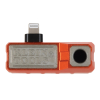 TI222 Thermal Imager for iOS Devices Image 8