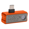 TI223 Mobile Thermal Imager For Android®/iOS® Image